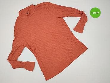 terranova bluzki: Beloved, Golf damski, rozmiar XL — 2