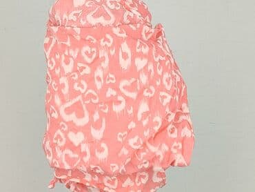 sweter z dekoltem v h m: H&M Divided, Sukienka damska, XS — 7