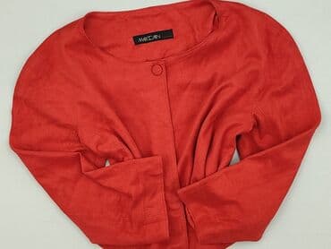 Marc Cain, Women's blazer, M at lalafo.pl Marc Cain, Women's blazer, M