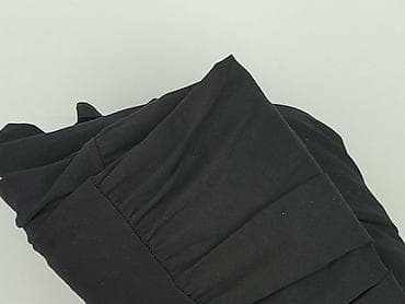 lincoln: Lily Rose, Sukienka damska, rozmiar XL — 6