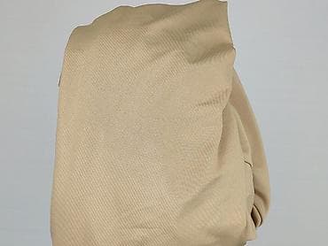 less_ aplikacja: Shein, Spodnie materiałowe damskie, rozmiar M — 7