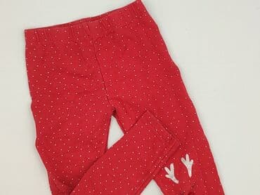 lycra rajstopy: Leggings for kids, Little kids, 5-6 years, 110/116, condition - Perfect — 1