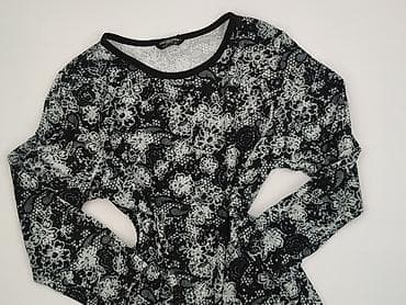 ciuchy plus size: Sukienka damska, rozmiar 2XL — 1