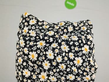 buty new look: New Look, Брюки жіночі, розмір L на lalafo.pl — 6 buty new look: New Look, Брюки жіночі, розмір L — 6