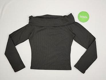 bluzki bufki: Bluzka damska, rozmiar M — 3