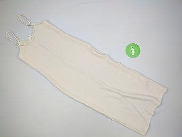 garnitury tanio: H&M, Sukienka damska, rozmiar S — 2