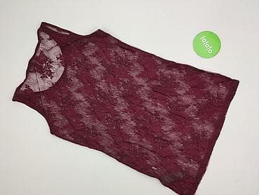 massimo bez koszulki: B&C, Top damski, rozmiar XL — 4