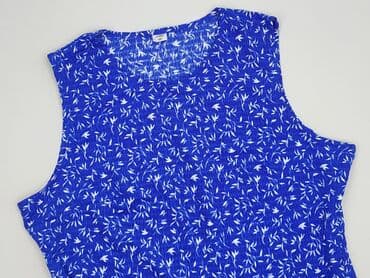 top secret t shirty: Women`s top, 2XL at lalafo.pl — 1 top secret t shirty: Women`s top, 2XL — 1