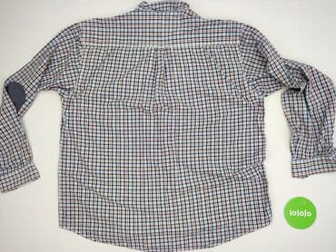 cropp kurtki męskie: Koszulа dla mężczyzn, 2XL, stan - Idealny — 3