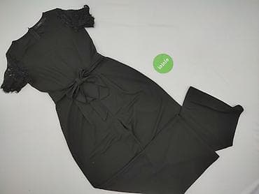 garnitury hm: Vero Moda, Elegancki komplet, rozmiar XS — 2