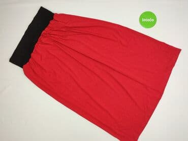 spódnice maxi plisowane allegro: Spódnica damska, rozmiar S — 2