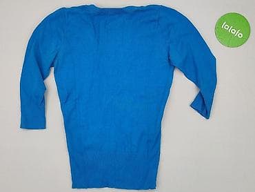 sweter h: Atmosphere, Sweter damski, rozmiar S — 3