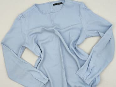 Mohito, Women's blouse, S