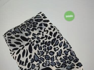 house bluzka z kotem: Bluzka damska, rozmiar 2XL — 7