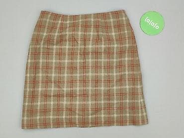 spódnice primark: Esprit, Spódnica damska, rozmiar S — 3