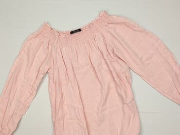 Mohito, Women's blouse, size S (EU 36)