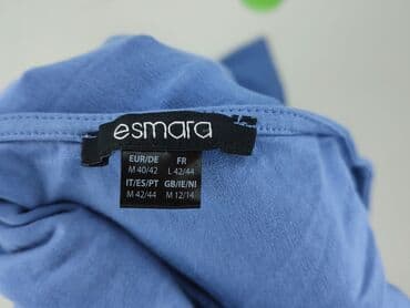 sukienka maxi dla puszystych: Esmara, Sukienka damska, M — 4