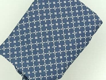 holly whyte sweter: Holly & Whyte, Жіноча блуза, розмір S — 6