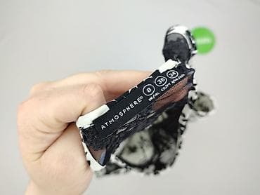 botki topshop: Atmosphere, Sukienka damska, rozmiar S — 4