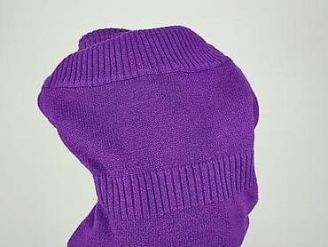 akamoda: Vero Moda, Sweter damski, rozmiar S — 5