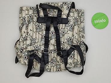 decathlon torby: Plecak, stan - Bardzo dobry — 3