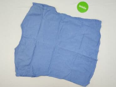 bluzki oversize sklep internetowy: Bluzka damska, rozmiar 3XL — 3