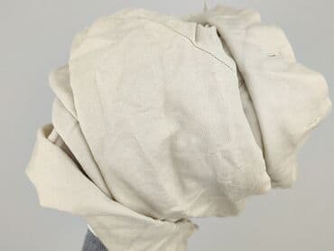 bluzka montego: Koszula damska, rozmiar M — 6