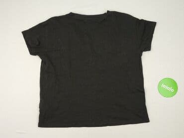 jeremy sochan koszulka: Mohito, T-shirt damski, rozmiar M — 3