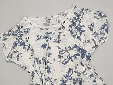 Unisono, Bluzka damska, rozmiar 5XL w lalafo.pl Unisono, Bluzka damska, rozmiar 5XL