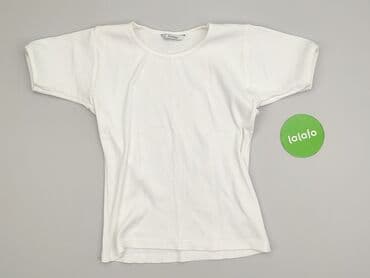 koszulka dżem allegro: T-shirt damski, rozmiar S — 2