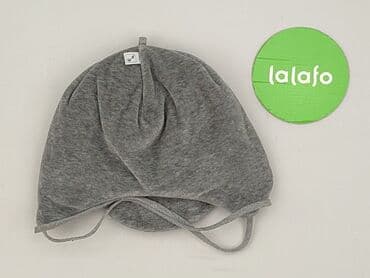 buty zimowe bartek: Hat, 46-47 cm, condition - Perfect — 3