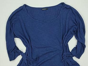 bluza nirvana h: In Extenso, Bluzka damska, rozmiar L — 1