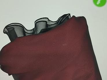 spódnice welur: Lässig, Spódnica damska, rozmiar XL — 5