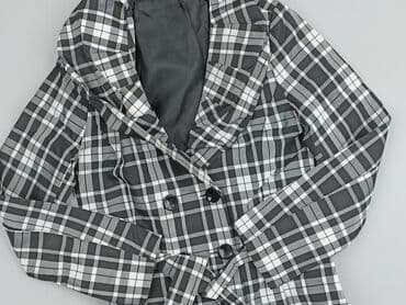 дублянка жіноча польща: Women`s coat, size S (EU 36) — 1