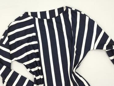 Swetry: F&F, Sweter damski, rozmiar L