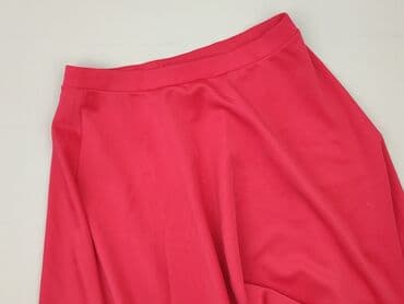 Spódnica damska, 2XL