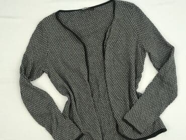 sukienka od stradivarius: ONLY, Kardigan damski, rozmiar S — 1