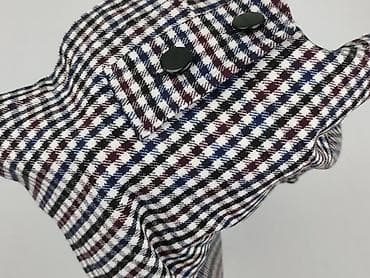 Kobiety: M&S Collection, Spódnica damska, rozmiar M — 7