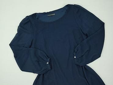 primark atmosphere: Atmosphere, Sukienka damska, rozmiar M — 1