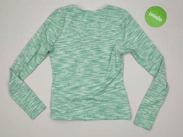 ebutik bluzki: ONLY, Bluzka damska, rozmiar M — 3