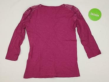 koszula canda: Terranova, Bluzka damska, rozmiar S — 3