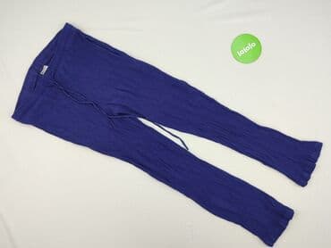 c a spodnie damskie duże rozmiary: Damart, Spodnie materiałowe damskie — 2