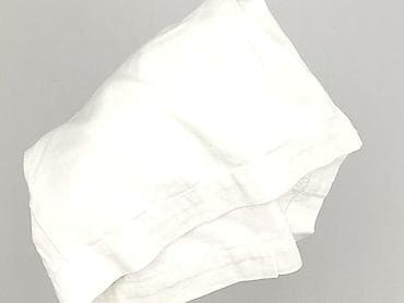 buty cross hatch: George, Szorty damskie, rozmiar XL — 6