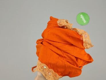 sukienki salsa: Bluzka damska, rozmiar S — 5