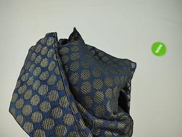 carry spodnice: QUIOSQUE, Sukienka damska, rozmiar S — 5