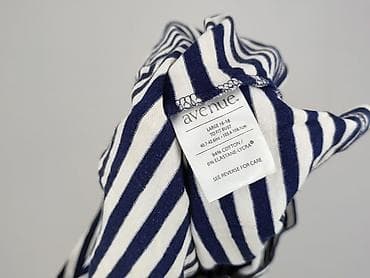 strona na l: AVENUE, T-shirt damski, rozmiar L — 5
