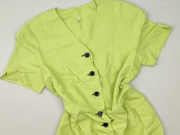 ubrania lemonada: Sukienka damska, rozmiar 3XL — 2