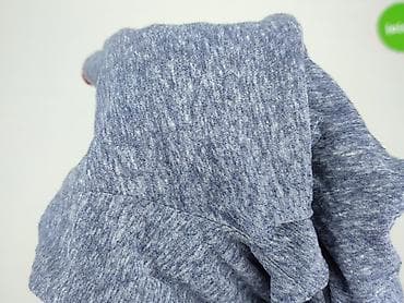 koszulki tex: S.Oliver, T-shirt damski, rozmiar XL — 5