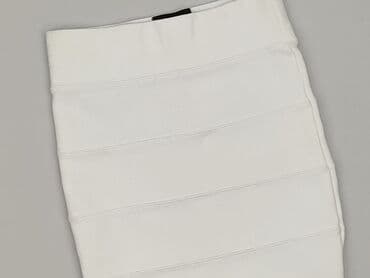 Tally Weijl, Spódnica damska, rozmiar XS