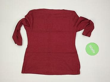 moda dla 70 latka: Goldi, Bluzka damska, rozmiar L — 3